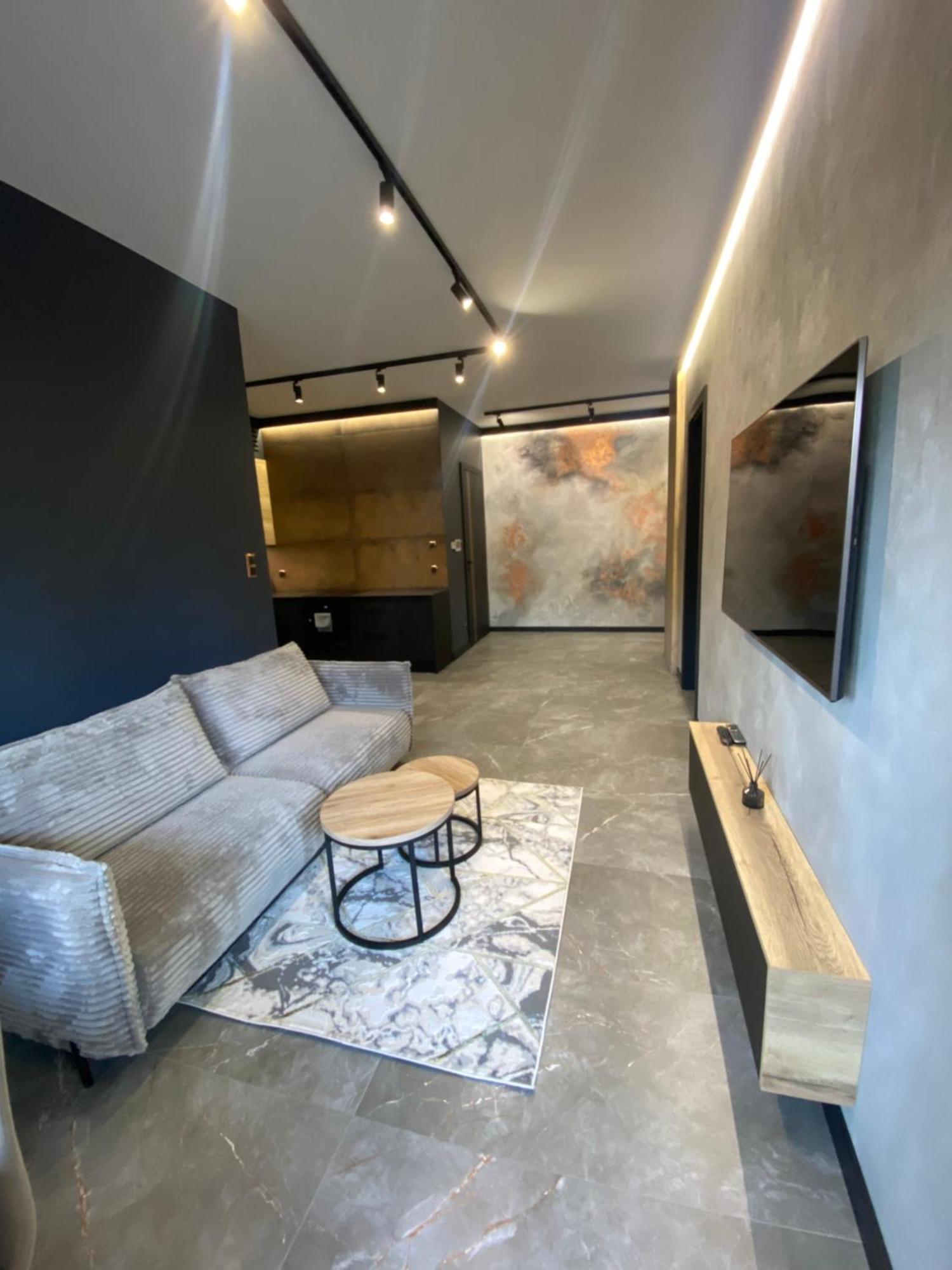 Industrial Vistula Apartment Free Parking & Gym Краков Экстерьер фото